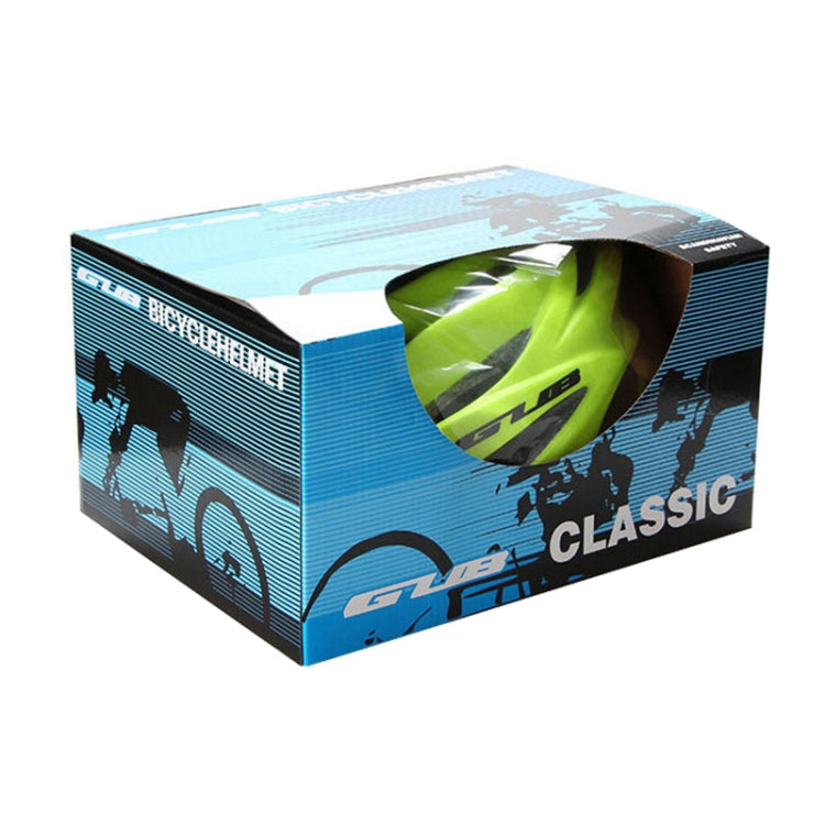 GUB K80 Plus Bike Helmet With Visor And Goggles, GUB K80 Plus(White), GUB K80 Plus(Fluorescent Green), GUB K80 Plus(Black), GUB K80 Plus(Orange), GUB K80 Plus(Gradient Blue), GUB K80 Plus(Gradient Purple), GUB K80 Plus(Red), GUB K80 Plus(Titanium Color)