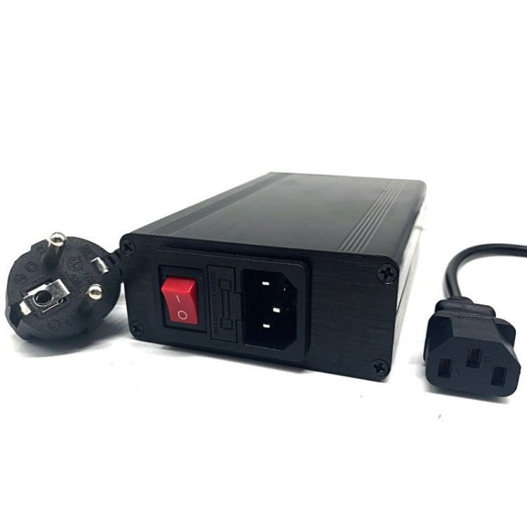 MINI T12-952 LED Soldering Station Electronic Welding Iron Portable Welding Tool, T12-952