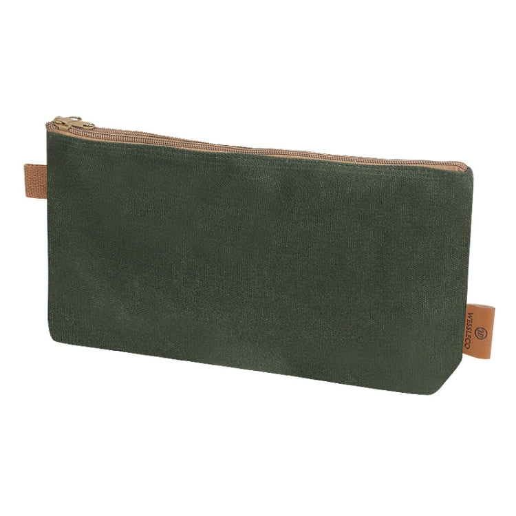 14.5 x 9 x 3cm Electrician Repair Hardware Tool Carrying Bag, 14.5 x 9 x 3cm (Grey), 14.5 x 9 x 3cm (Khaki), 14.5 x 9 x 3cm (Army Green)