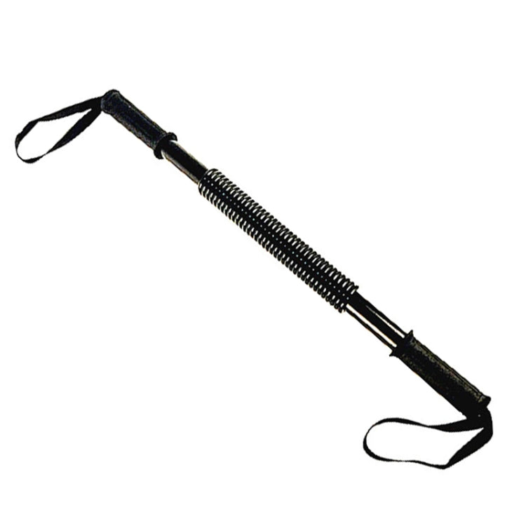 50kg Spring Hand Grips Arm Strength Brawn Training Device, 50kg
