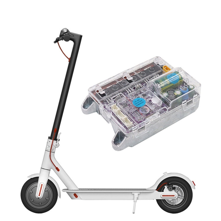 For Xiaomi M365 Electric Scooter Motherboard Controller Board, For Xiaomi M365