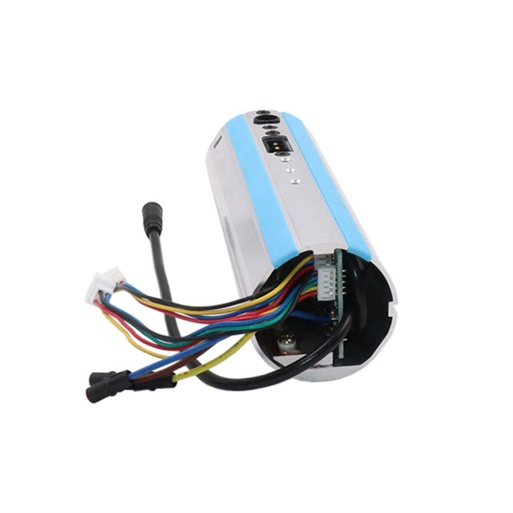 For ES1 ES2 ES3 ES4 Electric Scooter Mainboard Controller Parts, For ES1 ES2 ES3 ES4