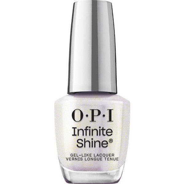 OPI Your Way Nail Polish 15ml - Glitter Mogul