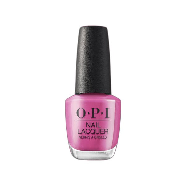 OPI Your Way Nail Polish 15ml - Without A Pout