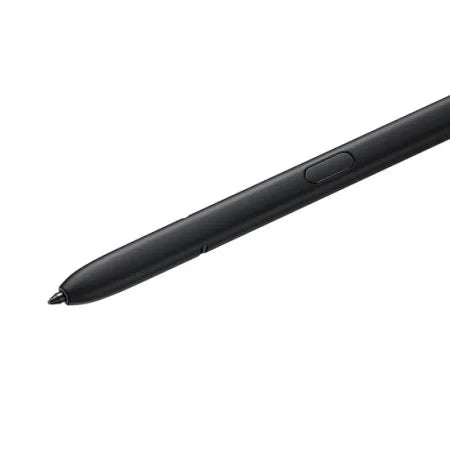 Official Samsung S Pen Phantom Black Stylus - For Samsung Galaxy S23 Ultra