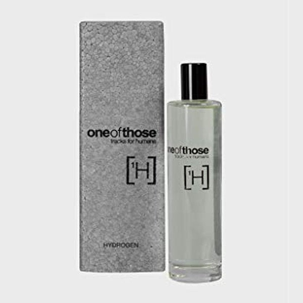 One Of Those Hydrogen [1H] Eau de Parfum 100ml Spray