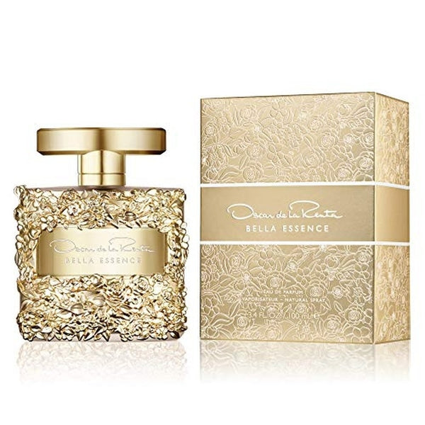 Oscar de la Renta Bella Essence Eau de Parfum 100ml Spray