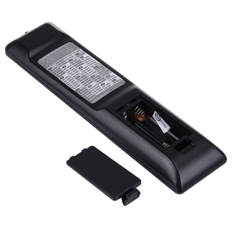 CHUNGHOP E-S902 Universal Remote Controller for SKYWORTH LED TV / LCD TV / HDTV / 3DTV, for SKYWORTH TV