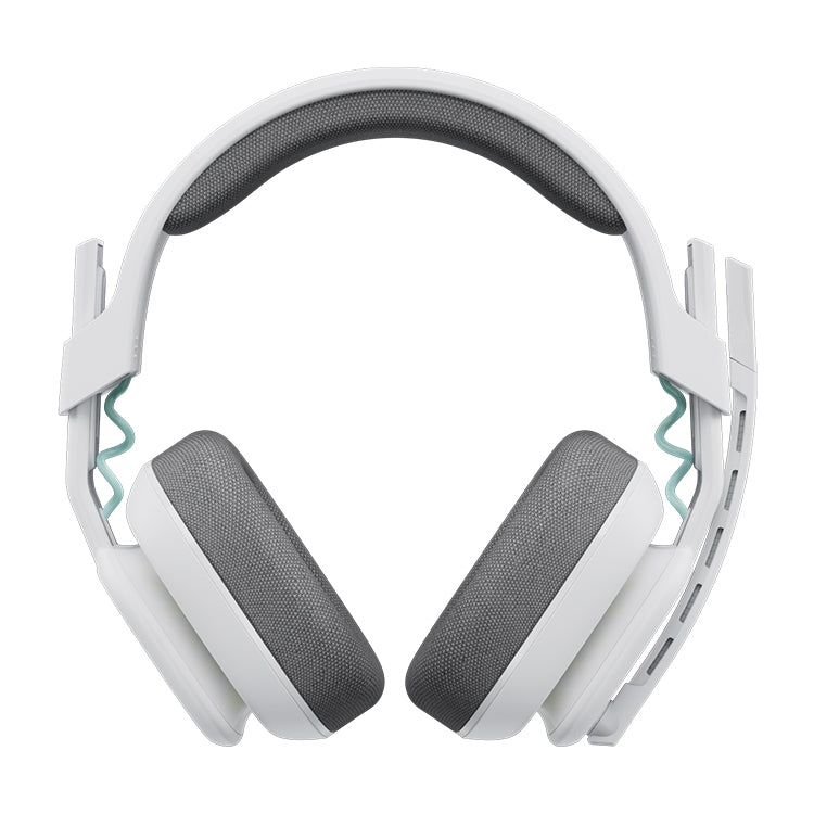 Logitech Astro A10 Gen 2 Wired Headset Over-ear Gaming Headphones