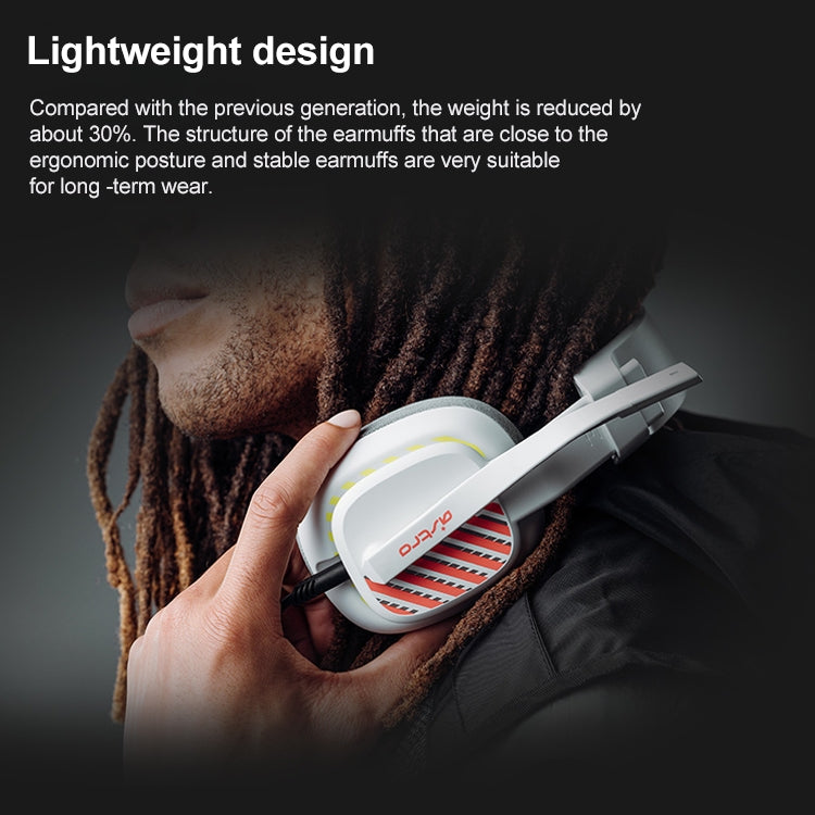 Logitech Astro A10 Gen 2 Wired Headset Over-ear Gaming Headphones