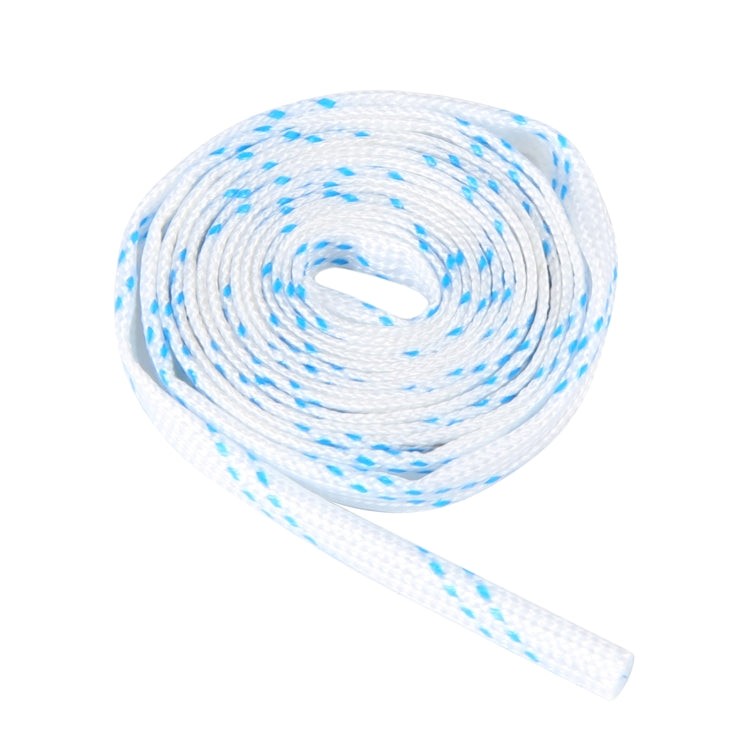 2mm High-voltage Insulating Pipe, Length: 90cm, 2mm