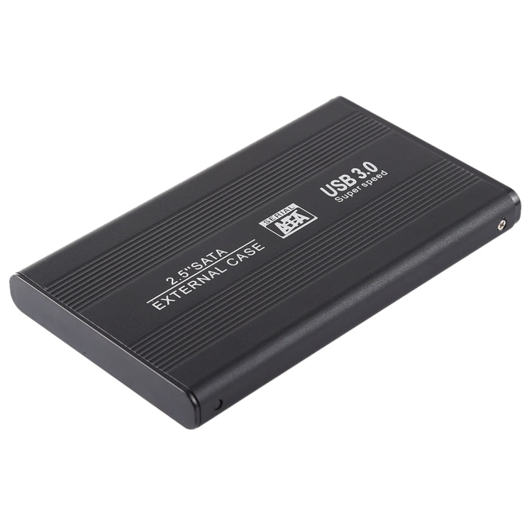 Richwell SATA R2-SATA-1TGB 1TB 2.5 inch USB3.0 Super Speed Interface Mobile Hard Disk Drive, 1TB, 1TGB