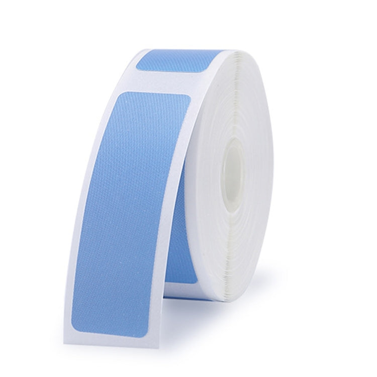 Stickers Barcode Printing Paper For JingChen D11, Printing Paper  (Yellow), Printing Paper  (Pink), Printing Paper  (Green), Printing Paper  (Blue), Printing Paper  (White)