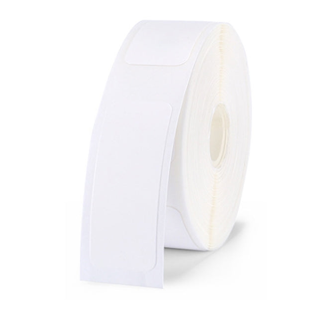 Stickers Barcode Printing Paper For JingChen D11, Printing Paper  (Yellow), Printing Paper  (Pink), Printing Paper  (Green), Printing Paper  (Blue), Printing Paper  (White)
