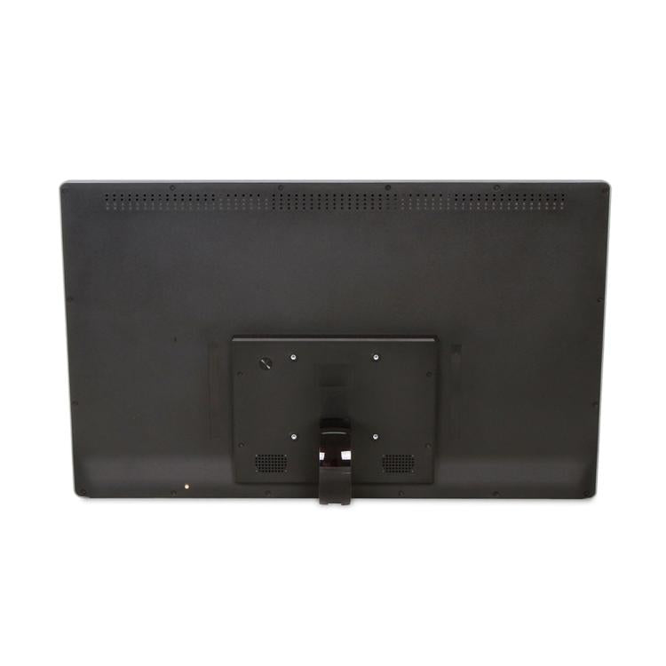 HSD-P539 24 inch Full HD Touch Screen All in One PC with Holder, 4GB+32GB, Android 14 RK3576S Octa Core, 24 inch 4GB+32GB