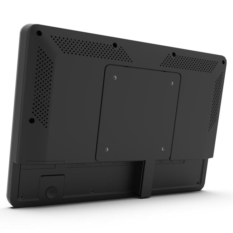 HSD1032 Touch Screen All in One PC, 10.1 inch, 4GB+32GB, Android 14, RK3576S Octa Core, RK3576S 4GB+32GB