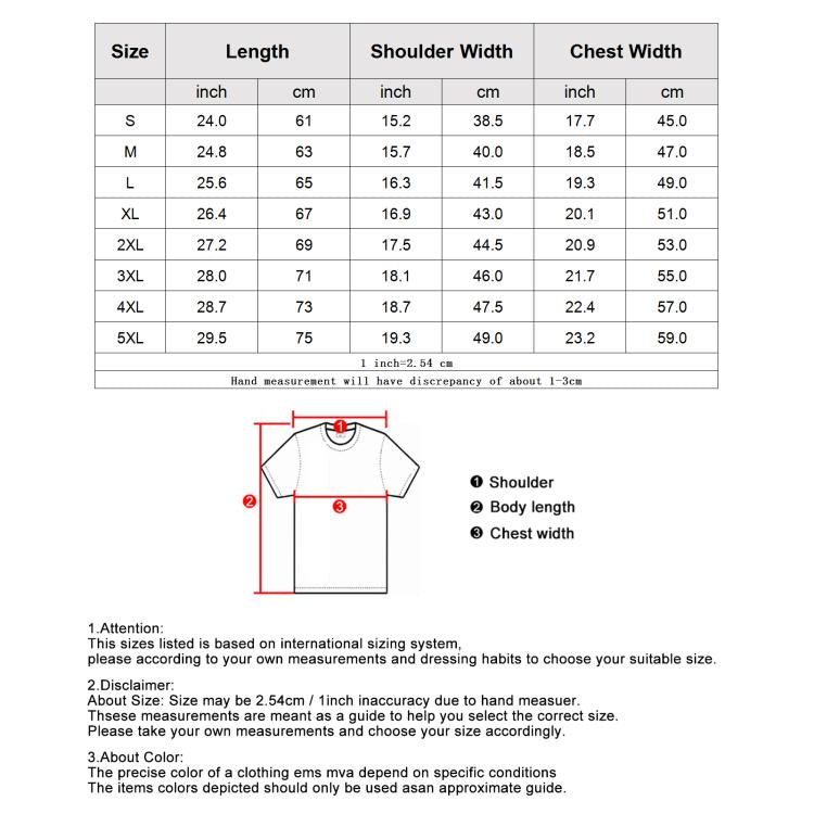 Round Neck Modal Short Sleeve T-shirt Custom Made Print Your Demand, Size: L, L, POD T-shirt