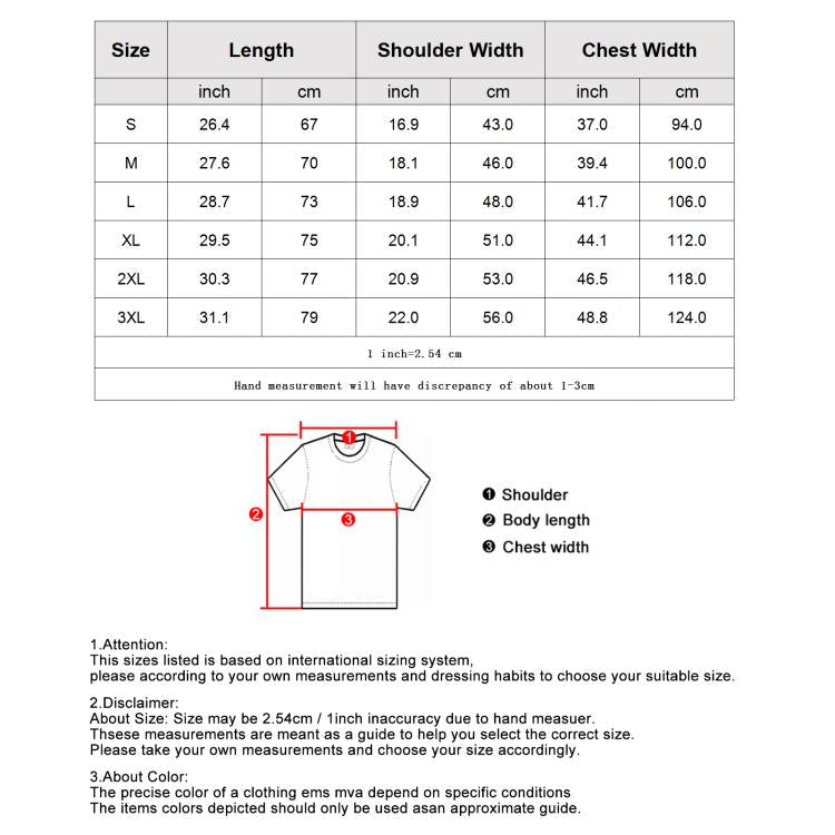 Summer Baggy Cotton Short Sleeve T-shirt Custom Made Print On Your Demand, Size: XXL, POD T-Shirt, XXL