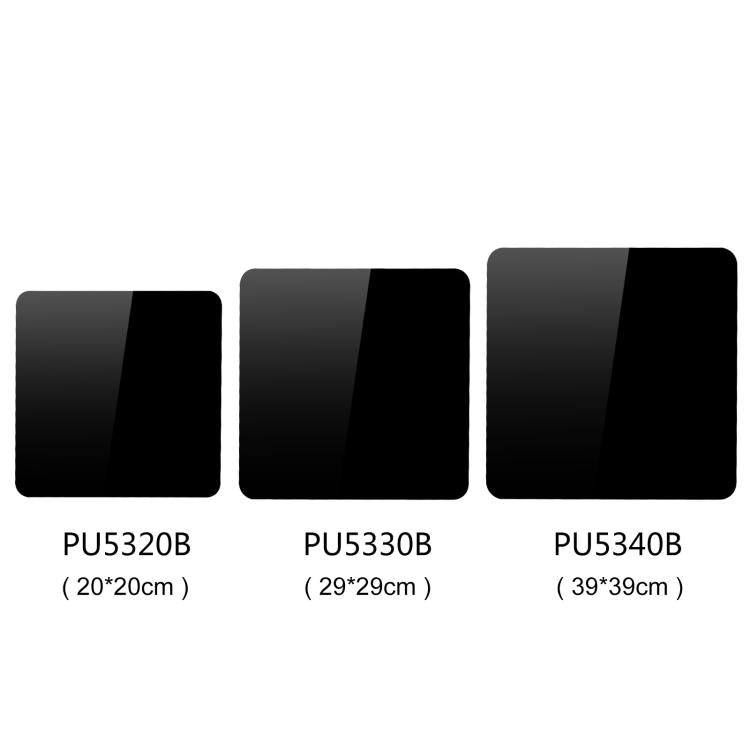 PU5330B_7.jpg@f387f2906b686ad9fc1ef99e48511d36