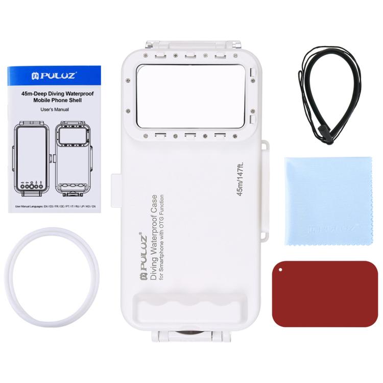 PU9100W_12.jpg@9746a25b994b5d586af365314b066970