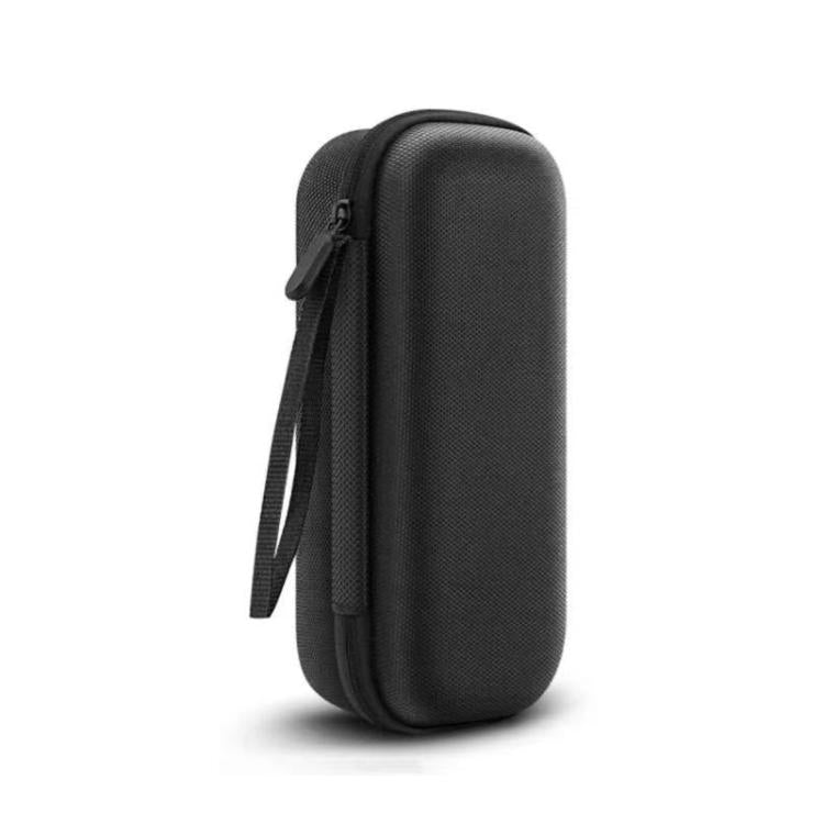 For DJI Omso Pocket 3 PULUZ Mini Body Bag Portable EVA Storage Bag, For DJI Osmo Pocket 3