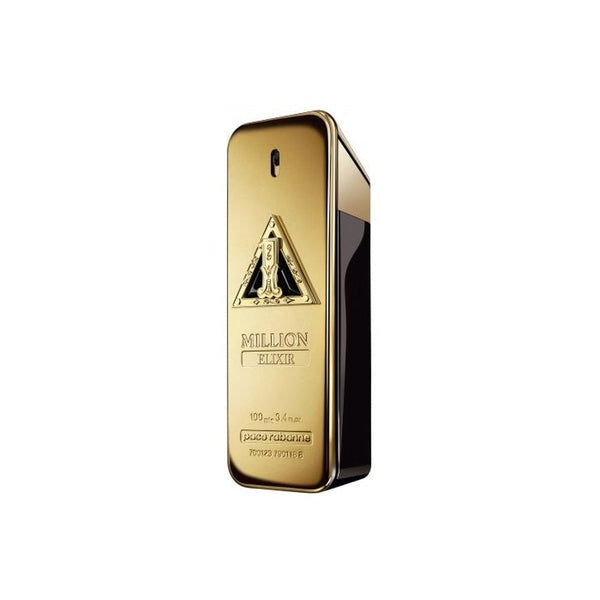 Paco Rabanne 1 Million Elixir Parfum Intense 100ml Spray