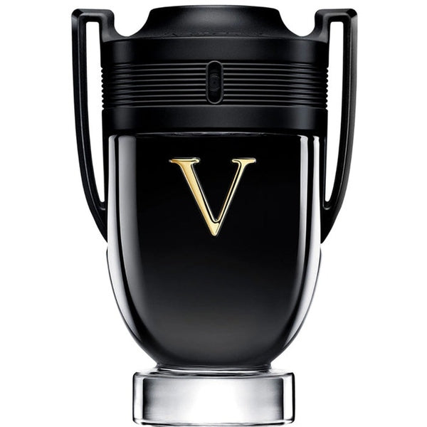 Paco Rabanne Invictus Victory Eau de Parfum Extreme 50ml Spray