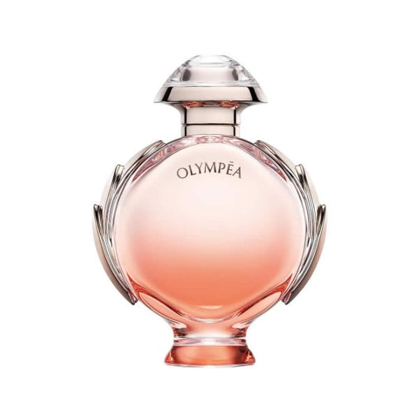 Paco Rabanne Olympéa Acqua Légère Eau de Parfum 80ml Spray