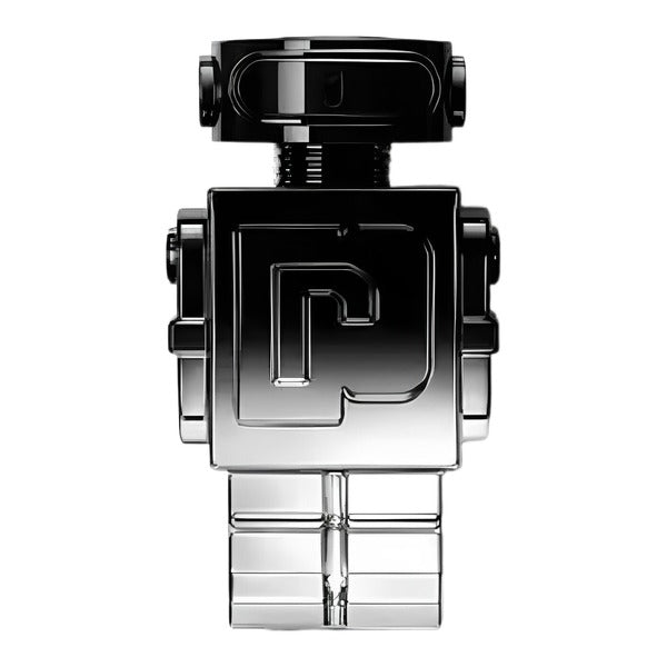 Paco Rabanne Phantom Elixir Eau de Parfum 150ml Spray