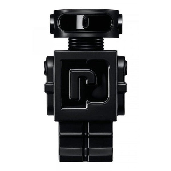 Paco Rabanne Phantom Parfum Eau de Parfum 100ml Spray