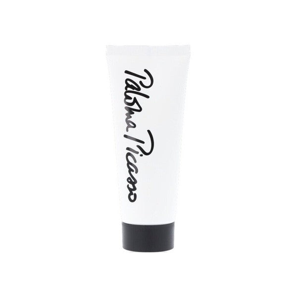 Paloma Picasso Paloma Picasso Body Lotion 100ml