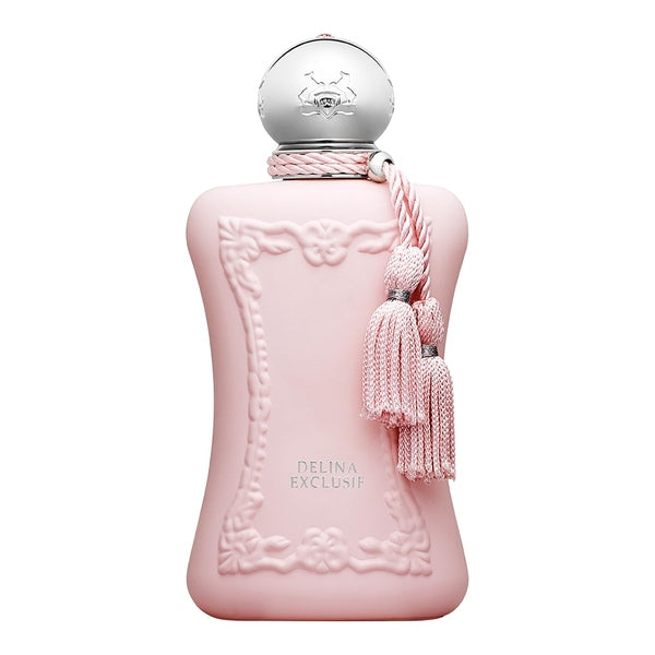 Parfums de Marly Delina Exclusif Parfum 75ml Spray