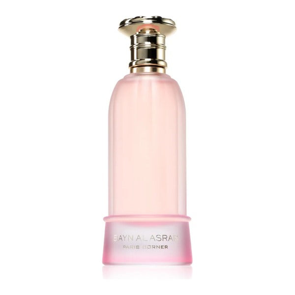 Paris Corner Bayn Al Asrar Eau de Parfum 80ml Spray