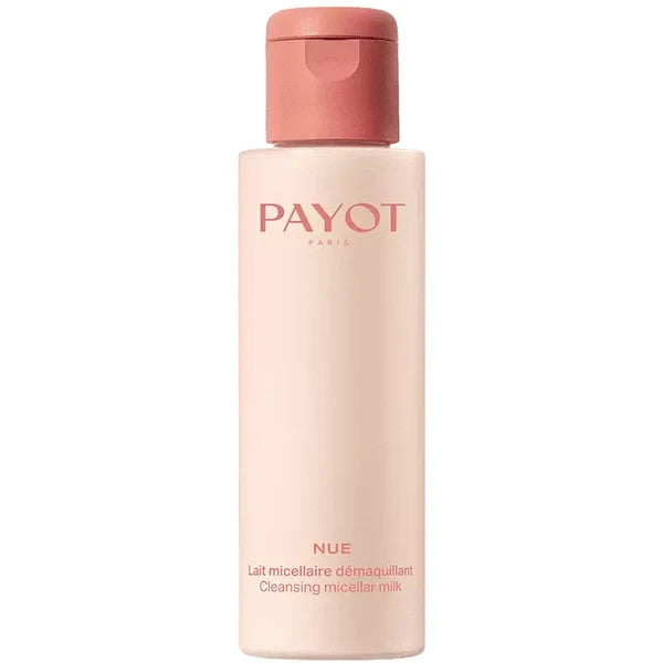Payot Nue Cleansing Micellar Milk 100ml