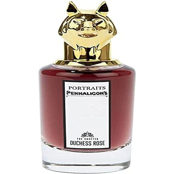 Penhaligon's The Coveted Duchess Rose Eau de Parfum 75ml Spray