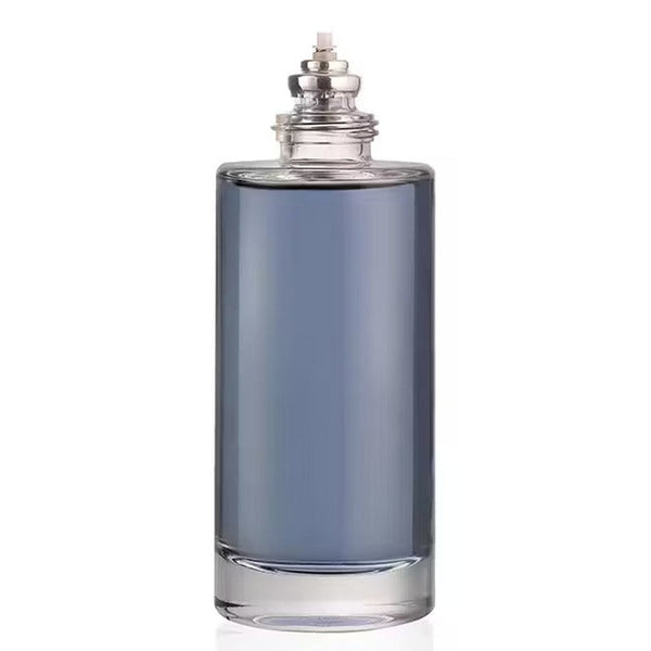 Pepe Jeans So Bold Eau de Parfum 100ml Refill