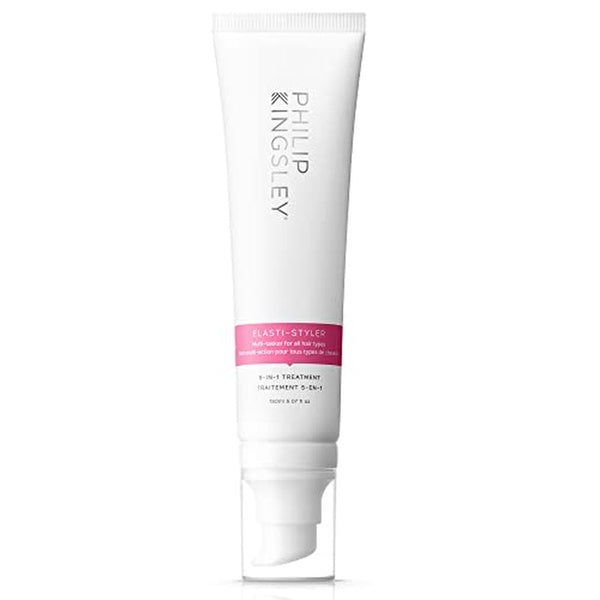 Philip Kingsley Elasti-Styler 5-in-1 Hair Treatment 150ml
