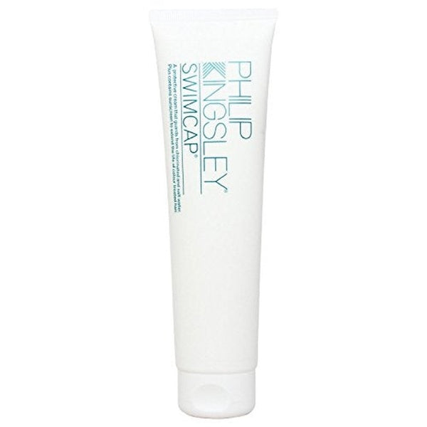 Philip Kingsley Swimcap Hair Treatment 150ml