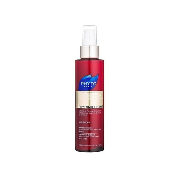 Phyto Phytomillesime Beauty Concentrate 150ml Spray