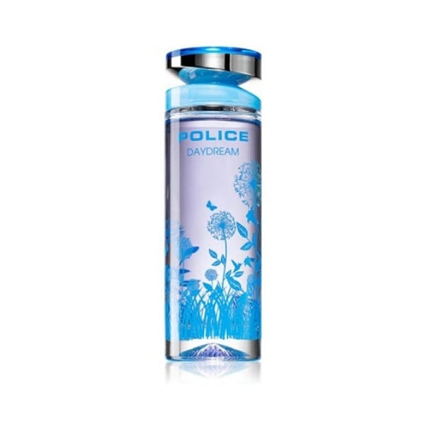 Police Daydream Eau de Toilette 100ml Spray