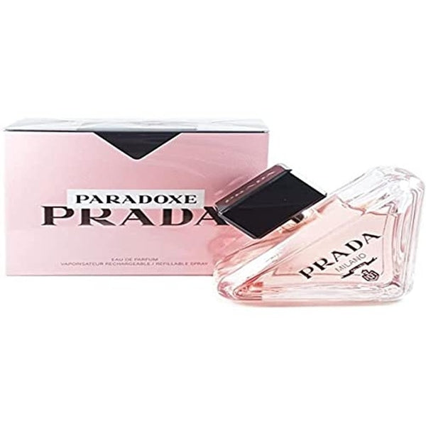 Prada Paradoxe Eau de Parfum 50ml Refillable Spray