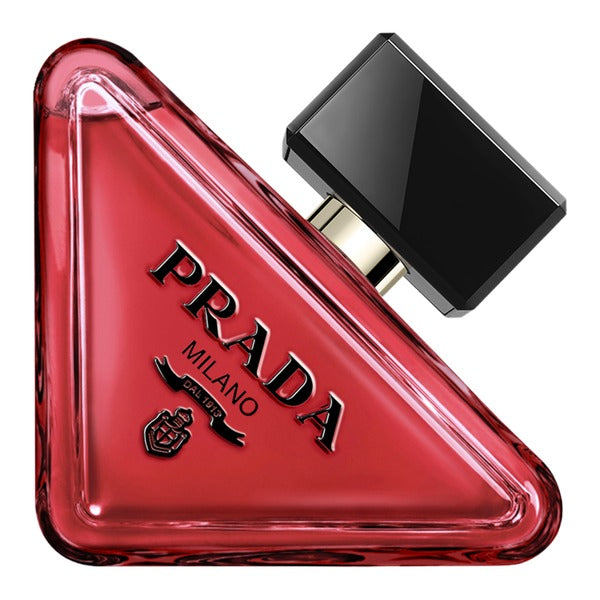 Prada Paradoxe Radical Essence Eau de Parfum 90ml Spray