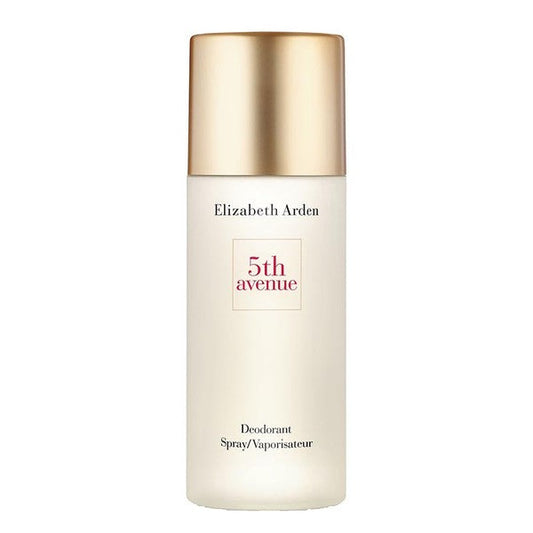 Elizabeth Arden Fifth Avenue Deodorant Spray 150ml