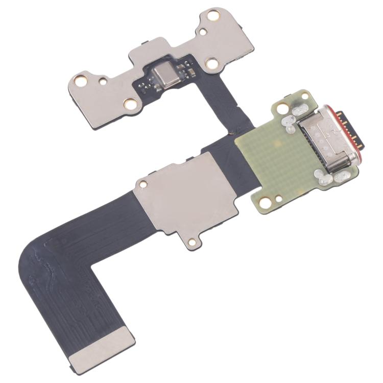 For Insta360 ONE X4 Original Charging Port Flex Cable, For Insta360 X3(Original)