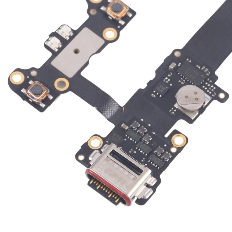 For Insta360 ONE X4 Original Charging Port Flex Cable, For Insta360 X3(Original)