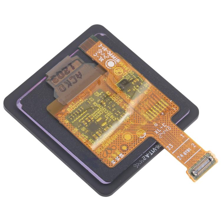 For DJI Osmo Action 5 Pro Original Secondary LCD Screen, For DJI Osmo Action 5 Pro(Original Secondary LCD)
