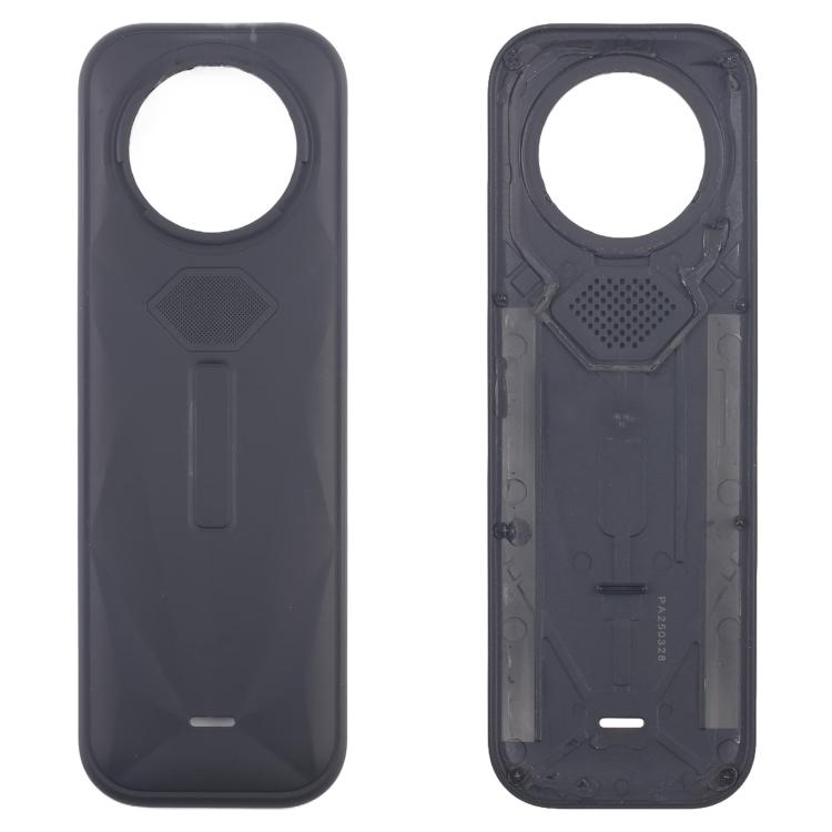 For Insta360 One X5 Original Back Cover, For Insta360 X5(Original)