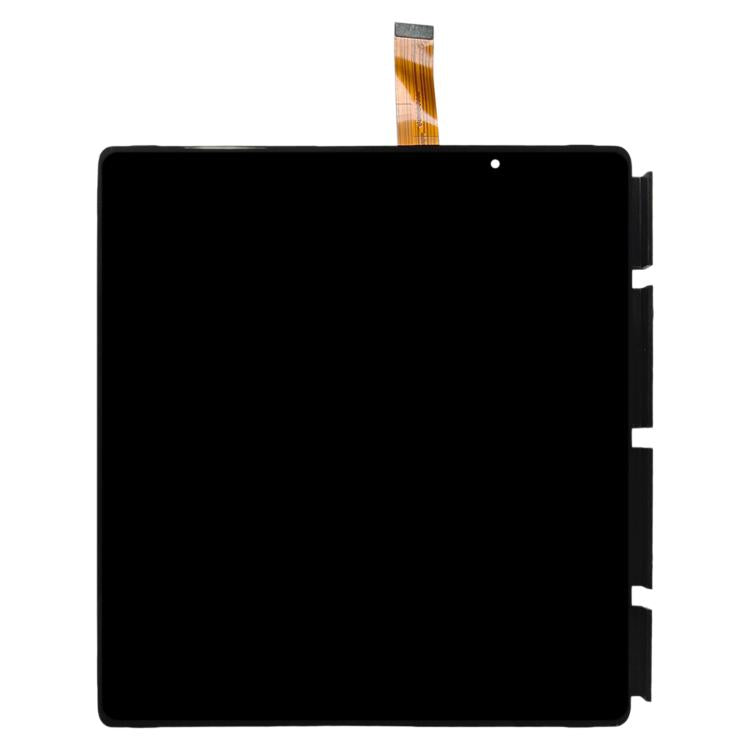 For Honor Magic V2 Original Main LCD Screen with Digitizer Full Assembly, Main Screen