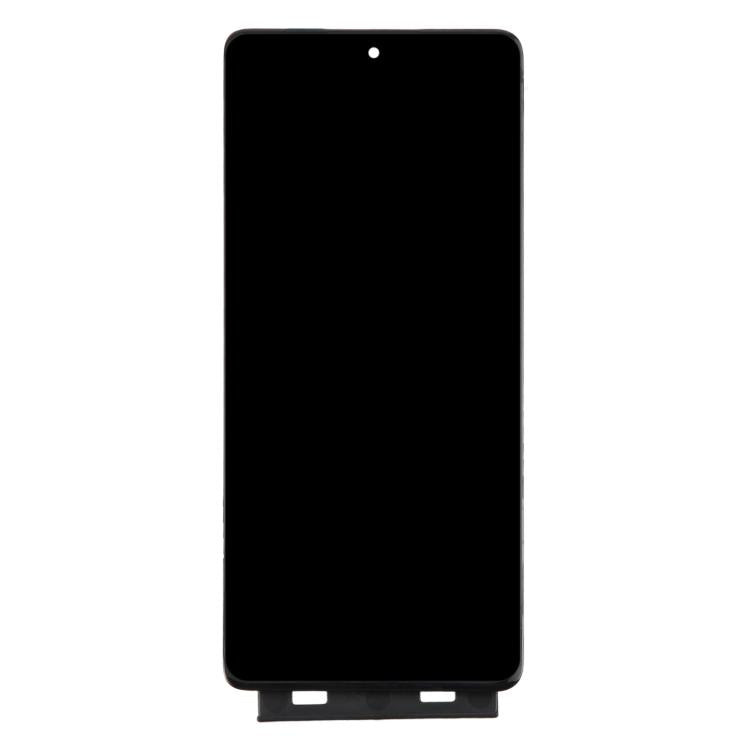 For Huawei Mate X6 Original LCD Secondary Screen with Digitizer Full Assembly, For Huawei Mate X6(Original Secondary LCD)