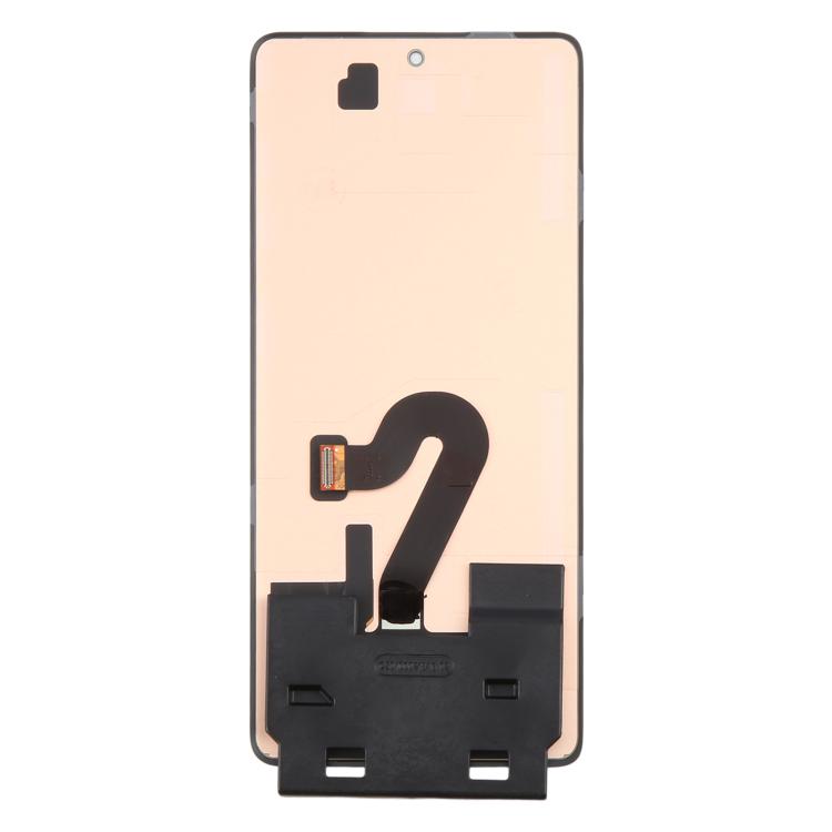 For Huawei Mate X6 Original LCD Secondary Screen with Digitizer Full Assembly, For Huawei Mate X6(Original Secondary LCD)